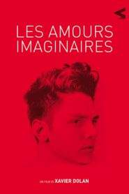 Les amours imaginaires (2010)