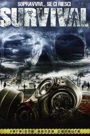 Survival (2013)