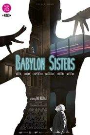 Babylon Sisters (2017)