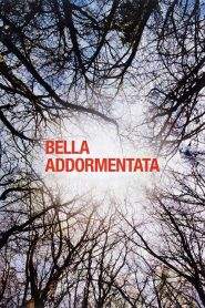 Bella addormentata (2012)