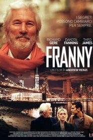 Franny (2015)