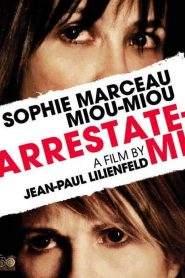 Arrestatemi (2013)