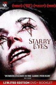 Starry Eyes (2014)