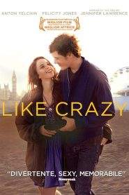 Like Crazy (2011)