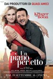 Un piano perfetto (2012)