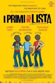 I primi della lista (2011)