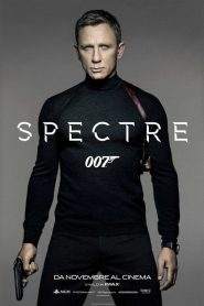 Spectre (2015)