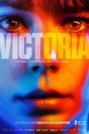 Victoria (2015)