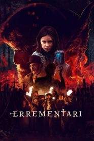 Errementari – Il fabbro e il diavolo (2018)