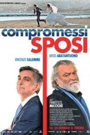 Compromessi sposi (2019)