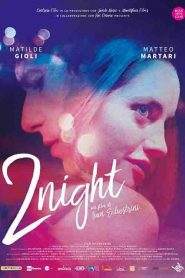 2night (2017)