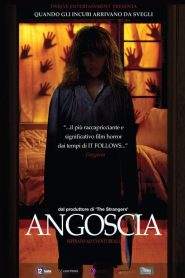 Angoscia (2015)