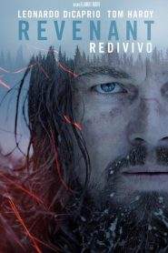 Revenant – Redivivo (2015)