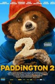 Paddington 2 (2017)