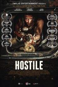 Hostile (2018)