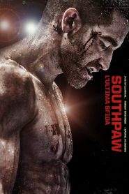 Southpaw – L’ultima sfida (2015)