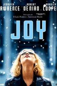 Joy (2015)