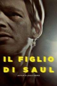 Il figlio di Saul (2015)