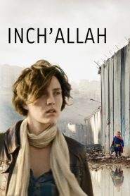 Inch’Allah (2012)