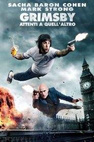 Grimsby – Attenti a quell’altro (2016)