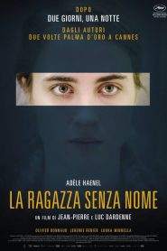 La ragazza senza nome (2016)