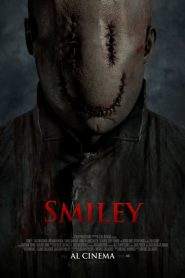 Smiley (2012)