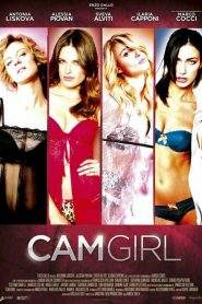 Cam Girl (2014)