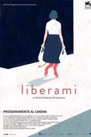 Liberami (2016)