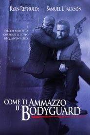 Come ti ammazzo il bodyguard (2017)