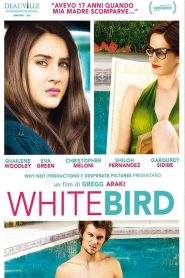 White Bird (2014)