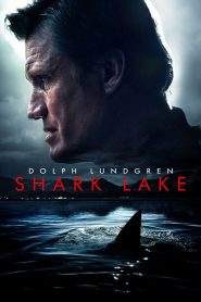 Shark Lake (2015)