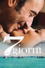 7 giorni (2016)