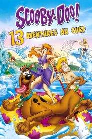 Scooby-Doo! e il mostro marino (2015)