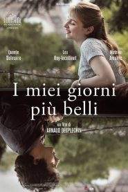 I miei giorni più belli (2015)