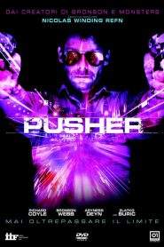 Pusher (2012)