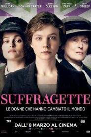 Suffragette (2015)