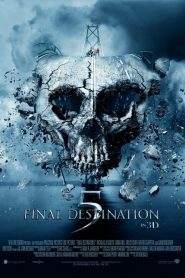 Final Destination 5 (2011)