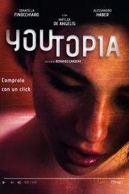 Youtopia (2018)