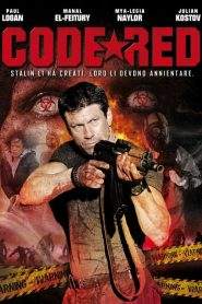 Code Red (2013)