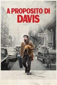 A proposito di Davis (2013)