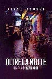 Oltre la notte (2017)