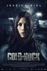 I bambini di Cold Rock (2012)