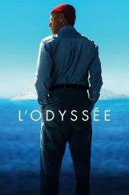 L’odissea (2016)