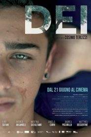 Dei (2018)