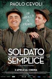 Soldato semplice (2015)