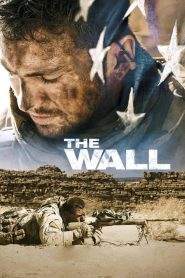 The Wall (2017)