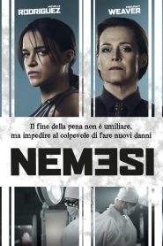 Nemesi (2016)