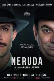 Neruda (2016)