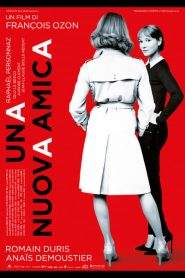 Una nuova amica (2014)