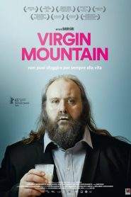 Virgin Mountain (2015)